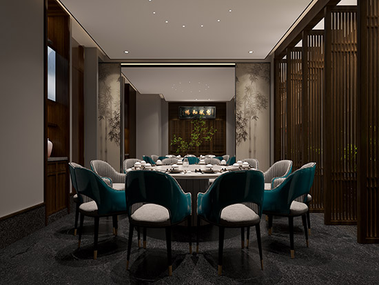 湘江春西双版纳店