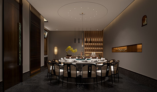 湘江春西双版纳店